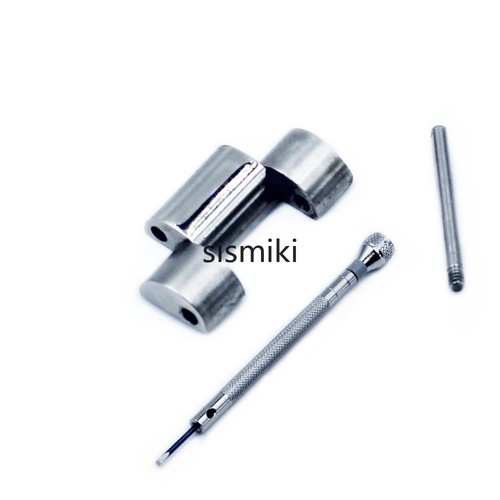 Link vite acciaio inox - link, in