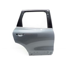 porta dietro destro Porsche