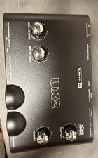 Line 6 POD Studio UX2