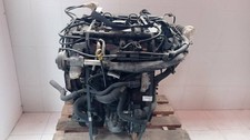 Fmba motore ford mondeo - fmba,