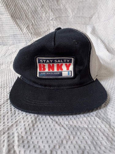 Cappello neonato binky - neonato, bro