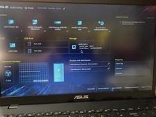 Asus L510MA-WB04 Notebook PC