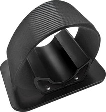 Porta Della Ruota per Bici -