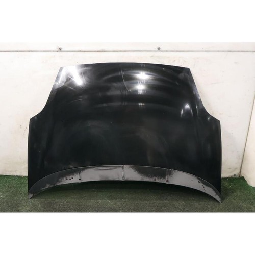 51701140 cofano fiat grande - 51701140,