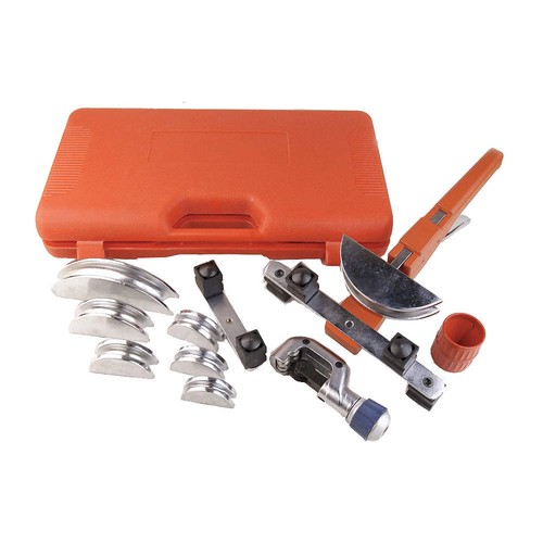 Grainger omologato 6awp9 set - grainger,