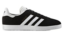 SCARPE SNEAKERS ADIDAS GAZELLE