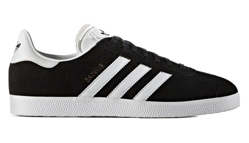 Scarpe sneakers adidas gazelle - sneakers,