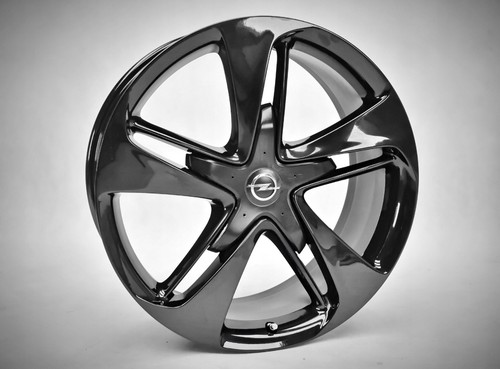 Cerchi lega opel - lega, j