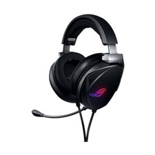 Asus cuffie ROG Theta 7.1