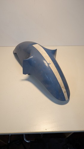 Parafango anteriore moto - parafango,