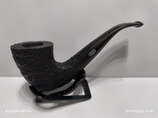 Pipa Ropp Pompei H12 Rodata Pfeife Pipe 煙斗管道 (PRN) 