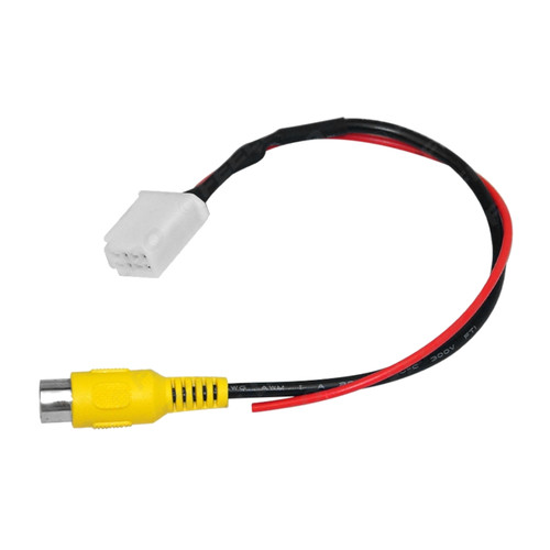 Adattatore cavo retrocamera - cavo, di