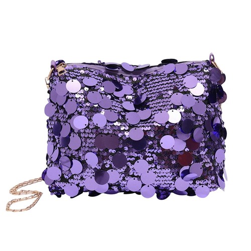 Fosdick pochette donna - fosdick,