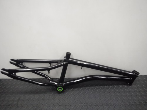 Flybikes malaga bmx - flybikes,