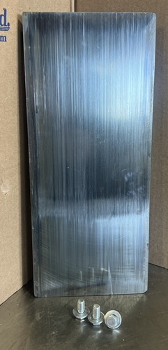 Levigatrice nastro disco - a, e