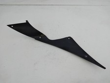 Yamaha YZF R6 2003 2005