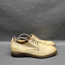 Scarpe MOMA donna 10 EU 40