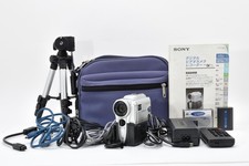 Leggi [Quasi Come Nuovo] Sony