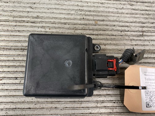 72345 sensore radar swa - 72345,