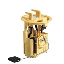 Fuel Pump Assembly for LANCIA