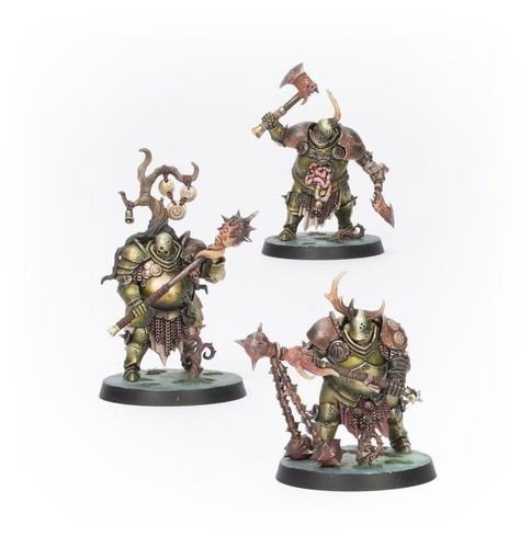 Blight templars warhammer - -,