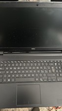 NOTEBOOK Dell Inspiron  TTYFJA00 computer portatile 17" - NON TESTATO - fattura