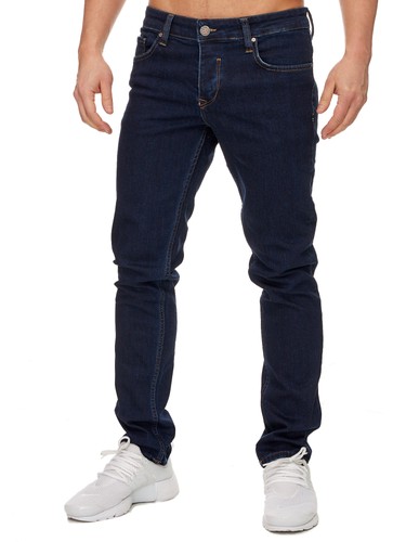 Tazzio jeans slim - jeans,