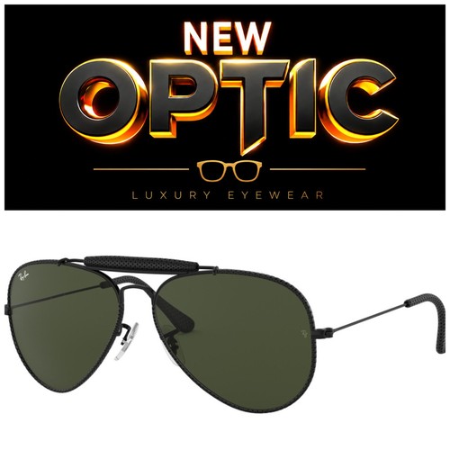 Ray ban aviator craft rb3422q - ray,
