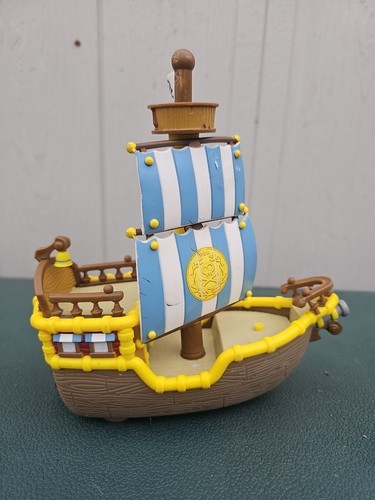 Htf disney mattel - htf,