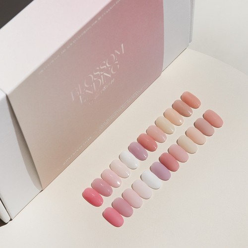 Beauty gel sciroppo yogurt - gel,