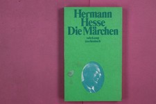 277230 Hermann Hesse DIE