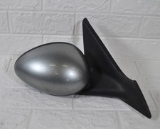 33332- Specchietto retrovisore Esterno DX Alfa Romeo GT dal 2003 al 2010 cod 014