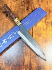 Coltello Gyuto Cucina