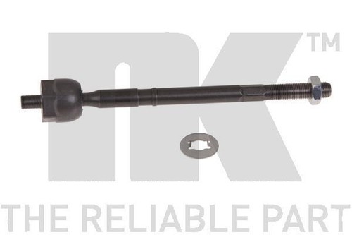 Tirante interno 5031929 per - nk,