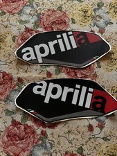 PER APRILIA_RSV4-TUONO 1100 ADESIVO PROTEZIONE LATERALE SERBATOIO