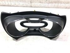 RENAULT CAPTUR 2014 MK1 1.5