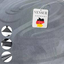 Pellicola microfibra