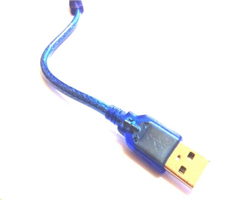 Cavo usb sincronizzazione - usb,