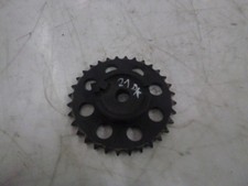 Ingranaggio VW Porsche Touareg