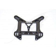 [IT] Kyosho Torre supporto