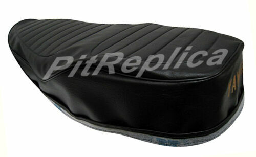 Housse selle 650 - de,