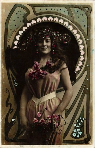 Cpa theatre star - ak,