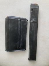 Simulacro RESINA caricatore