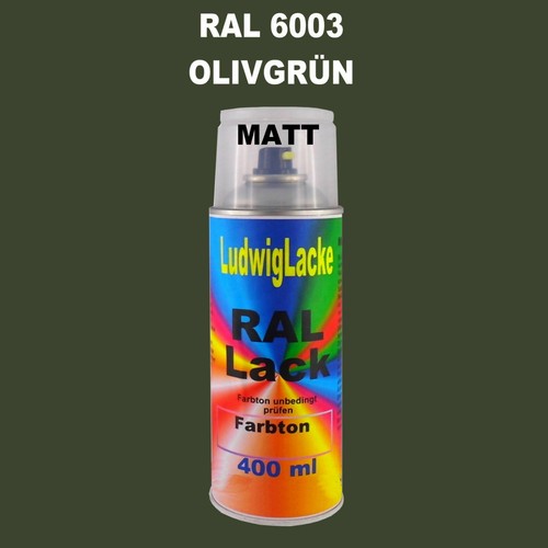 Bomboletta opaca 400ml - opaca,