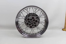 Ducati SportClassic GT1000 OEM