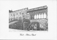 SCUOLA ALLIEVI SOTTUFFICIALI