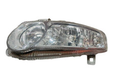 FANALE PROIETTORE ANTERIORE