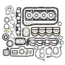 Serie guarnizioni motore fiat - serie,
