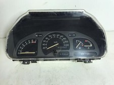 89fb10848ba quadro strumenti - quadro,