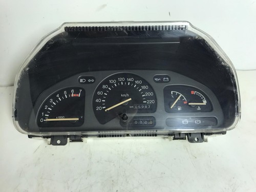 89fb10848ba quadro strumenti - quadro,